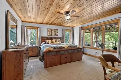 17094 Hidden Lake Road, Fifty Lakes, MN 56448 - Photo 23