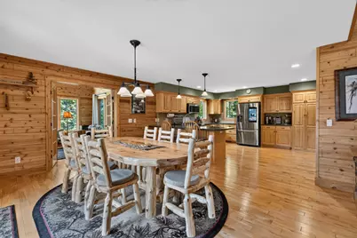 17094 Hidden Lake Road, Fifty Lakes, MN 56448 - Photo 13