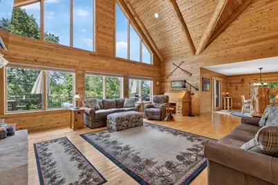 17094 Hidden Lake Road, Fifty Lakes, MN 56448 - Photo 9