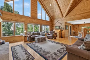 17094 Hidden Lake Rd, Fifty Lakes, MN 56448 - Photo 9