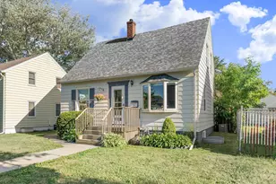 807 11th Ave NW, Austin, MN 55912 - Photo 1