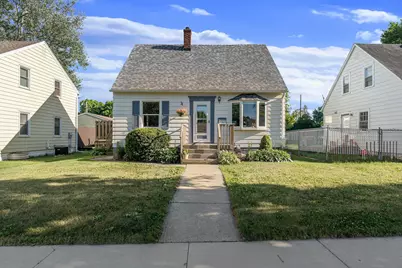 807 11th Avenue NW, Austin, MN 55912 - Photo 15