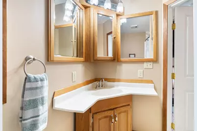807 11th Avenue NW, Austin, MN 55912 - Photo 5