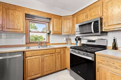 807 11th Avenue NW, Austin, MN 55912 - Photo 25