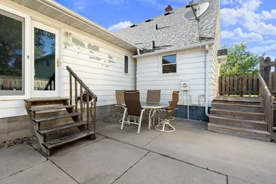 807 11th Avenue NW, Austin, MN 55912 - Photo 19