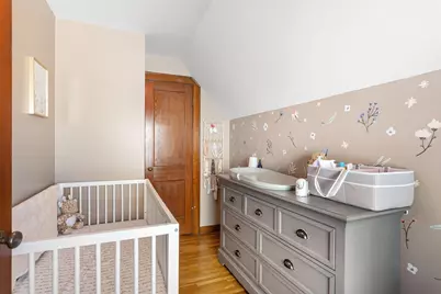 807 11th Avenue NW, Austin, MN 55912 - Photo 27