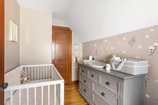807 11th Ave NW, Austin, MN 55912 - Photo 27