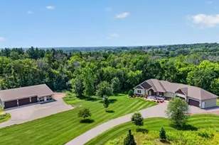 14242 55th St NE, Saint Michael, MN 55376 - Photo 1