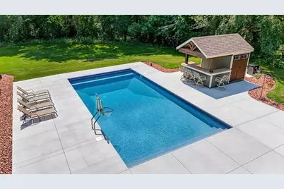 14242 55th Street NE, Saint Michael, MN 55376 - Photo 33