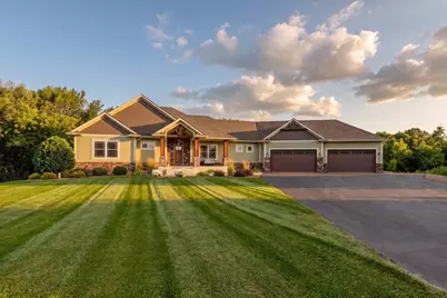 14242 55th Street NE, Saint Michael, MN 55376 - Photo 3