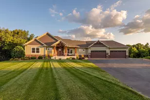 14242 55th St NE, Saint Michael, MN 55376 - Photo 3