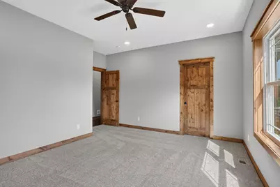 14242 55th Street NE, Saint Michael, MN 55376 - Photo 19