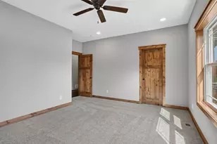 14242 55th St NE, Saint Michael, MN 55376 - Photo 19