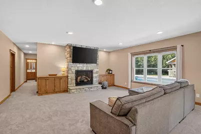 14242 55th Street NE, Saint Michael, MN 55376 - Photo 23