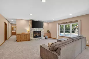 14242 55th St NE, Saint Michael, MN 55376 - Photo 23