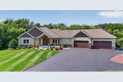 14242 55th Street NE, Saint Michael, MN 55376 - Photo 35