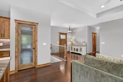 14242 55th Street NE, Saint Michael, MN 55376 - Photo 7