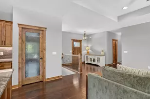 14242 55th St NE, Saint Michael, MN 55376 - Photo 7