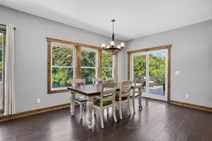 14242 55th St NE, Saint Michael, MN 55376 - Photo 13