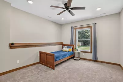 14242 55th Street NE, Saint Michael, MN 55376 - Photo 25