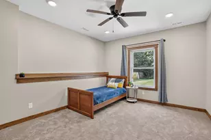 14242 55th St NE, Saint Michael, MN 55376 - Photo 25