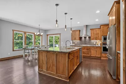 14242 55th Street NE, Saint Michael, MN 55376 - Photo 9