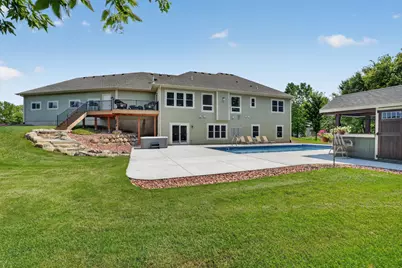 14242 55th Street NE, Saint Michael, MN 55376 - Photo 31