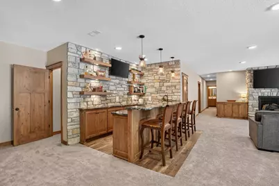 14242 55th Street NE, Saint Michael, MN 55376 - Photo 21