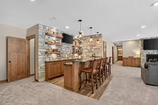 14242 55th St NE, Saint Michael, MN 55376 - Photo 21