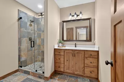 14242 55th Street NE, Saint Michael, MN 55376 - Photo 29