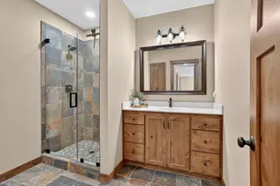 14242 55th St NE, Saint Michael, MN 55376 - Photo 29