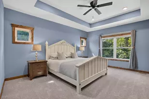 14242 55th St NE, Saint Michael, MN 55376 - Photo 15