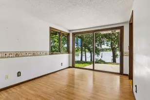 3940 Lake Curve Ave N, Robbinsdale, MN 55422 - Photo 31