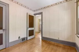 3940 Lake Curve Ave N, Robbinsdale, MN 55422 - Photo 39