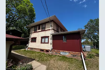 3940 Lake Curve Avenue N, Robbinsdale, MN 55422 - Photo 7