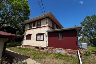 3940 Lake Curve Ave N, Robbinsdale, MN 55422 - Photo 7