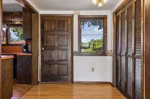 3940 Lake Curve Ave N, Robbinsdale, MN 55422 - Photo 29