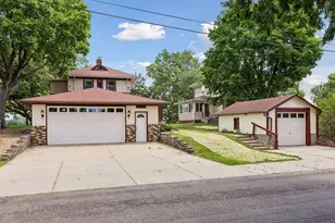 3940 Lake Curve Ave N, Robbinsdale, MN 55422 - Photo 15