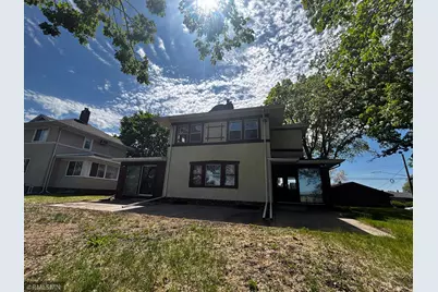 3940 Lake Curve Avenue N, Robbinsdale, MN 55422 - Photo 3