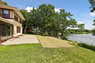 3940 Lake Curve Ave N, Robbinsdale, MN 55422 - Photo 19