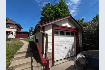 3940 Lake Curve Avenue N, Robbinsdale, MN 55422 - Photo 9
