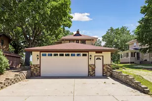 3940 Lake Curve Ave N, Robbinsdale, MN 55422 - Photo 17
