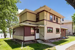 3940 Lake Curve Ave N, Robbinsdale, MN 55422 - Photo 13
