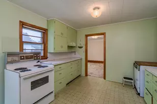 216 Cleveland Ave W, Winnebago, MN 56098 - Photo 13