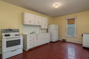 216 Cleveland Ave W, Winnebago, MN 56098 - Photo 23