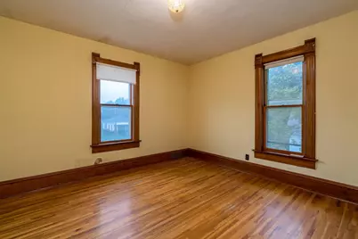 216 Cleveland Avenue W, Winnebago, MN 56098 - Photo 27
