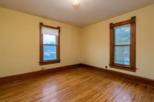 216 Cleveland Ave W, Winnebago, MN 56098 - Photo 27