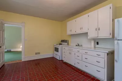 216 Cleveland Avenue W, Winnebago, MN 56098 - Photo 25