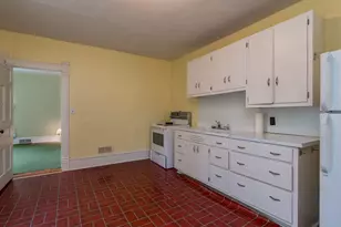 216 Cleveland Ave W, Winnebago, MN 56098 - Photo 25