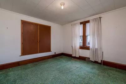 216 Cleveland Avenue W, Winnebago, MN 56098 - Photo 15